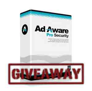 Ad-Aware Pro Convenabil, eficient de securitate Suite pentru fiecare nevoie de dvs. [Giveaway]